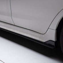 Load image into Gallery viewer, STI Style Side Skirts for Subaru Levorg 2015-2021

