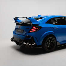 Load image into Gallery viewer, Mugen Style Full Kit for Honda Civic FK8 Type R 2017-2021
