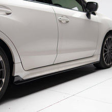 Load image into Gallery viewer, STI Style Full Kit for Subaru Levorg (Standard Bumper) 2015-2017
