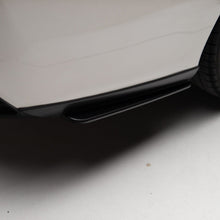 Load image into Gallery viewer, STI Style Full Kit for Subaru Levorg (Standard Bumper) 2015-2017
