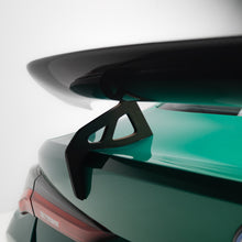 Load image into Gallery viewer, BMW G82 M4 AT-S Dry Carbon Fiber Swan Neck Wing 2020+
