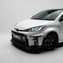 Load image into Gallery viewer, TRD Style Full Kit for Toyota GR Yaris 2020-2024
