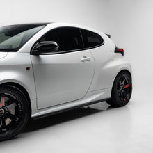 Load image into Gallery viewer, TRD Style Side Skirt for Toyota GR Yaris 2020+
