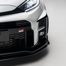 Load image into Gallery viewer, TRD Style Front Lip for Toyota GR Yaris 2020-2024
