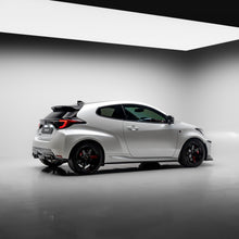 Load image into Gallery viewer, TRD Style Full Kit for Toyota GR Yaris 2020-2024
