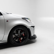 Load image into Gallery viewer, TRD Style Front Lip for Toyota GR Yaris 2020-2024
