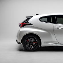 Load image into Gallery viewer, TRD Style Rear Lip for Toyota GR Yaris 2020-2024
