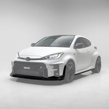 Load image into Gallery viewer, TRD Style Full Kit for Toyota GR Yaris 2020-2024
