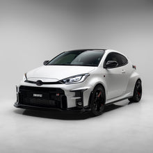 Load image into Gallery viewer, TRD Style Full Kit for Toyota GR Yaris 2020-2024
