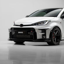 Load image into Gallery viewer, TRD Style Front Lip for Toyota GR Yaris 2020-2024
