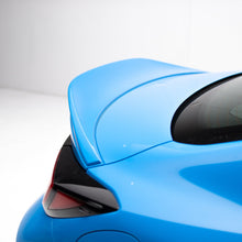 Load image into Gallery viewer, TRD Style Ducklip Spoiler for Subaru BRZ (ZD8) / Toyota GR86 (ZN8) 2022+
