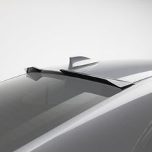 Load image into Gallery viewer, MP Style Roof Spoiler for Subaru WRX VB Sedan 2022+
