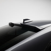 Load image into Gallery viewer, MP Style Roof Spoiler for Subaru WRX VB Sedan 2022+
