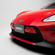 Load image into Gallery viewer, TRD Style Front Lip for Toyota GR86 (ZN8) 2022+
