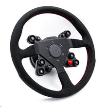 Load image into Gallery viewer, JQ Werks Madtrace® Racing Steering Wheel System For Honda Civic Type R / Acura Integra Type S
