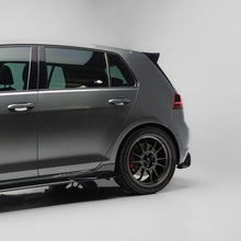 Load image into Gallery viewer, EVO-1 Full Kit for Volkswagen Golf MK7.5 GTI 2018-2021
