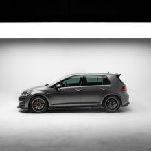 Load image into Gallery viewer, EVO-1 Full Kit for Volkswagen Golf MK7.5 GTI 2018-2021
