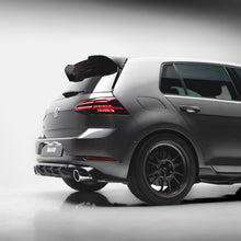Load image into Gallery viewer, EVO-1 Full Kit for Volkswagen Golf MK7.5 GTI 2018-2021

