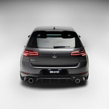 Load image into Gallery viewer, EVO-1 Full Kit for Volkswagen Golf MK7.5 GTI 2018-2021
