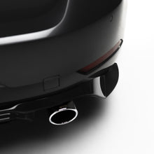 Load image into Gallery viewer, EVO-1 Rear Diffuser for Volkswagen Golf GTI MK7.5 2018-2021
