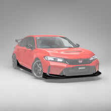 Load image into Gallery viewer, Mugen Style Full Kit for Honda Civic FL5 2022+
