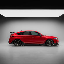 Load image into Gallery viewer, Mugen Style Full Kit for Honda Civic FL5 2022+
