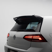 Load image into Gallery viewer, OSIR Style Spoiler for Volkswagen Golf MK7/7.5 GTI/R 2012-2019
