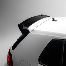 Load image into Gallery viewer, OSIR Style Spoiler for Volkswagen Golf MK7/7.5 GTI/R 2012-2019
