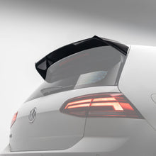 Load image into Gallery viewer, OSIR Style Spoiler for Volkswagen Golf MK7/7.5 GTI/R 2012-2019
