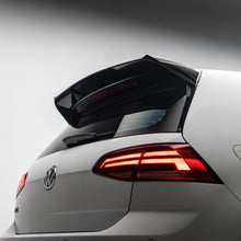 Load image into Gallery viewer, OSIR Style Spoiler for Volkswagen Golf MK7/7.5 GTI/R 2012-2019
