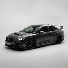 Load image into Gallery viewer, STI Style Full Kit for Subaru WRX VB Sedan 2022+
