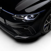 Load image into Gallery viewer, EVO-1 Front Lip for Volkswagen Golf R MK8 2021-2024
