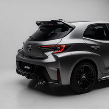 Load image into Gallery viewer, OE V2 Style Roof Spoiler for Toyota Corolla / GR Corolla (Hatch) 2018+
