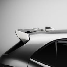 Load image into Gallery viewer, OE V2 Style Roof Spoiler for Toyota Corolla / GR Corolla (Hatch) 2018+
