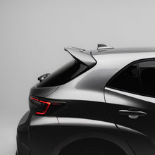 Load image into Gallery viewer, OE V2 Style Roof Spoiler for Toyota Corolla / GR Corolla (Hatch) 2018+
