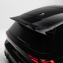 Load image into Gallery viewer, EVO-1 Rear Spoiler for Volkswagen Golf R MK8 / MK8.5 2021+
