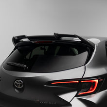 Load image into Gallery viewer, OE V2 Style Roof Spoiler for Toyota Corolla / GR Corolla (Hatch) 2018+
