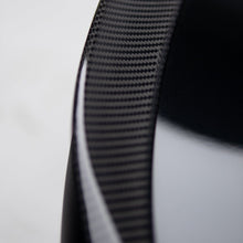 Load image into Gallery viewer, M-Performance V1 Style Pre Pregged Dry Carbon Spoiler for BMW 3 Series G20 / M3 G80 2020+

