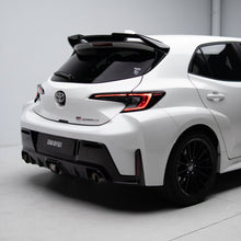 Load image into Gallery viewer, OE V2 Style Roof Spoiler for Toyota Corolla / GR Corolla (Hatch) 2018+
