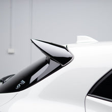 Load image into Gallery viewer, OE V2 Style Roof Spoiler for Toyota Corolla / GR Corolla (Hatch) 2018+
