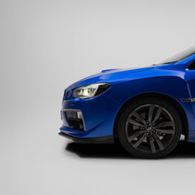 Load image into Gallery viewer, STI Style Full Kit for Subaru WRX VA 2015-2021
