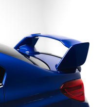 Load image into Gallery viewer, STI Style Trunk Spoiler for Subaru WRX VA 2015-2021
