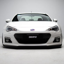 Load image into Gallery viewer, STI Style Full Kit for Subaru BRZ (ZC6) 2012-2016
