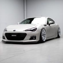 Load image into Gallery viewer, STI Style Full Kit for Subaru BRZ (ZC6) 2012-2016
