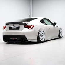 Load image into Gallery viewer, STI Style Full Kit for Subaru BRZ (ZC6) 2012-2016
