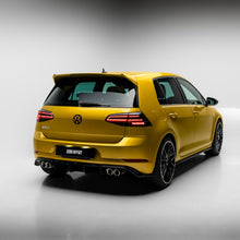 Load image into Gallery viewer, OSIR Style Spoiler for Volkswagen Golf MK7/7.5 GTI/R 2012-2019
