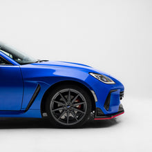 Load image into Gallery viewer, STI Style Full Kit for Subaru BRZ (ZD8) 2022+
