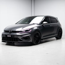 Load image into Gallery viewer, EVO-1 Full Kit for Volkswagen Golf MK7.5R 2018-2021
