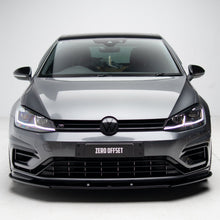 Load image into Gallery viewer, EVO-1 Full Kit for Volkswagen Golf MK7.5R 2018-2021
