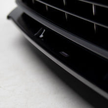 Load image into Gallery viewer, EVO-1 Front Lip/Splitter for Volkswagen Golf MK7.5R 2018-2021
